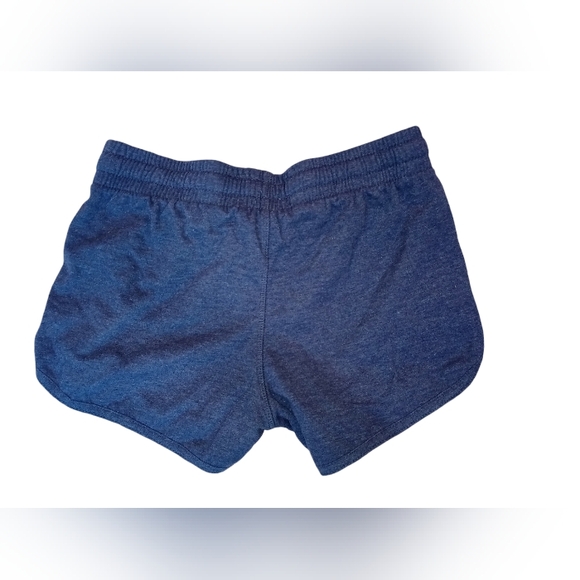 Colosseum , size small women's shorts - Picture 2 of 3